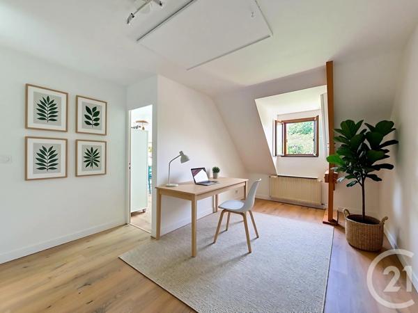 Maison à vendre  5 pièces - 115,32 m 2   RUNGIS  - 94