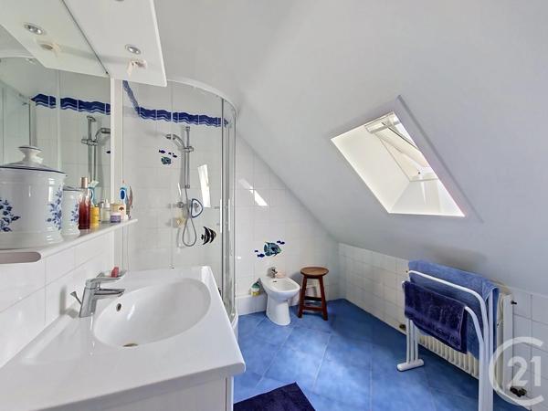 Maison à vendre  5 pièces - 115,32 m 2   RUNGIS  - 94