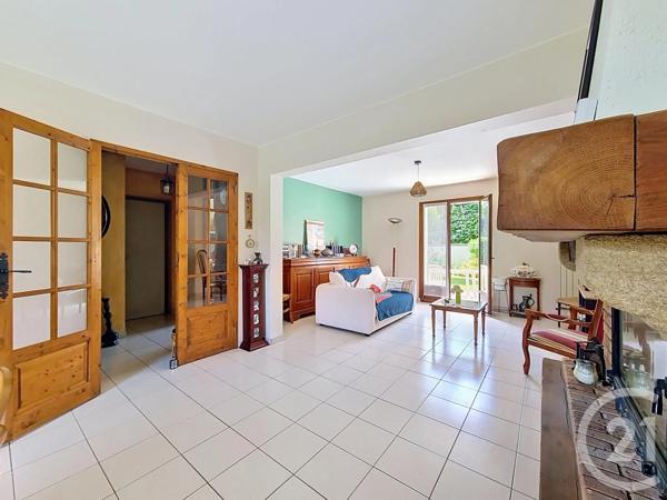 Maison à vendre  5 pièces - 115,32 m 2   RUNGIS  - 94