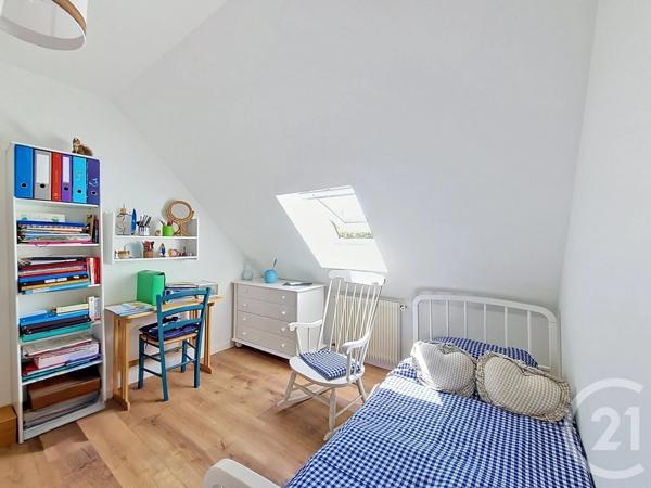 Maison à vendre  5 pièces - 115,32 m 2   RUNGIS  - 94
