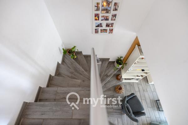 Sanary-sur-Mer (83110) Maison avec piscine entre Sanary et Bandol