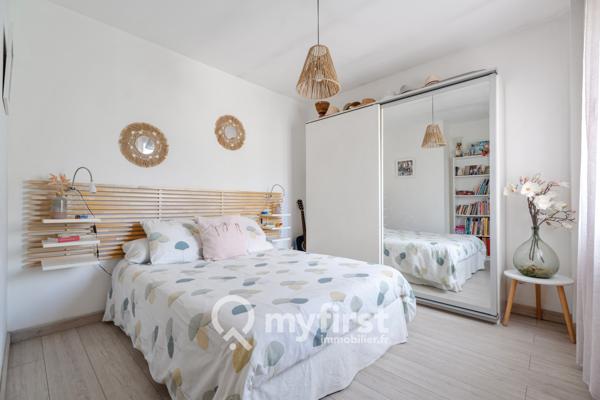 Sanary-sur-Mer (83110) Maison avec piscine entre Sanary et Bandol