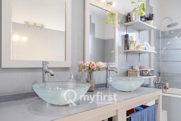 Sanary-sur-Mer (83110) Maison avec piscine entre Sanary et Bandol