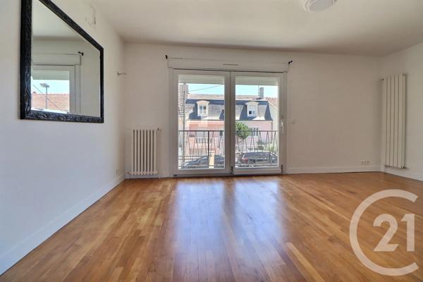 Maison à vendre  6 pièces - 137 m 2   AULNAY SOUS BOIS  - 93