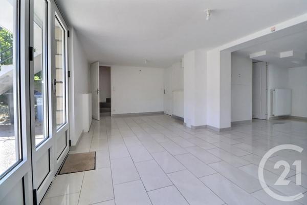Maison à vendre  6 pièces - 137 m 2   AULNAY SOUS BOIS  - 93