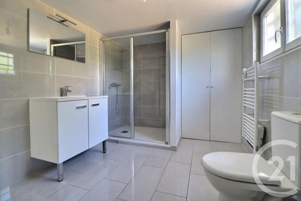 Maison à vendre  6 pièces - 137 m 2   AULNAY SOUS BOIS  - 93