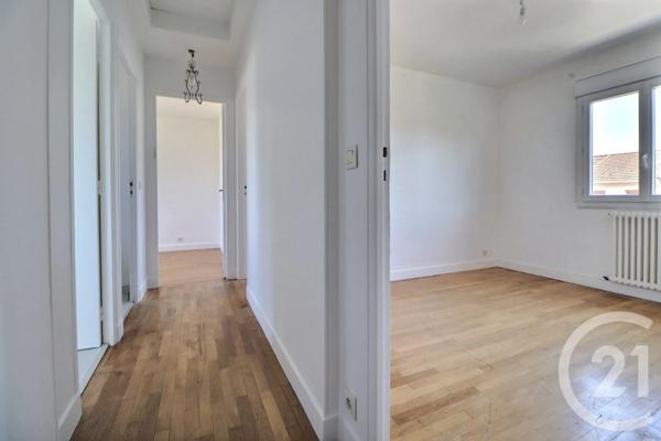 Maison à vendre  6 pièces - 137 m 2   AULNAY SOUS BOIS  - 93