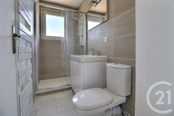 Maison à vendre  6 pièces - 137 m 2   AULNAY SOUS BOIS  - 93