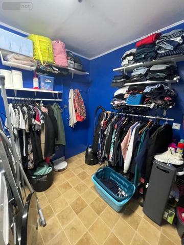 Maison à vendre à Valognes dans la Manche (50700), ref : 50108-4794