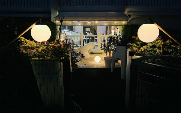 Appartement à vendre    2 pièces • 40,99 m2 Saint-François