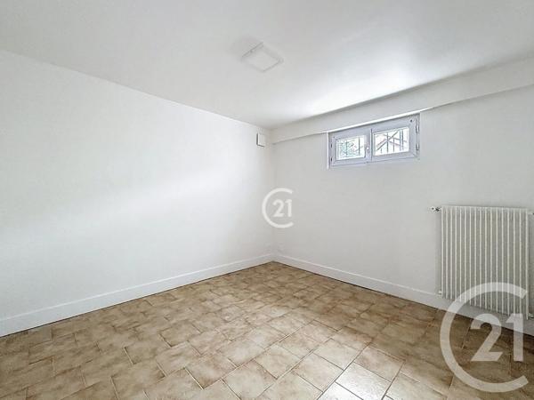 Maison à vendre  5 pièces - 83,85 m 2   MONTREUIL  - 93