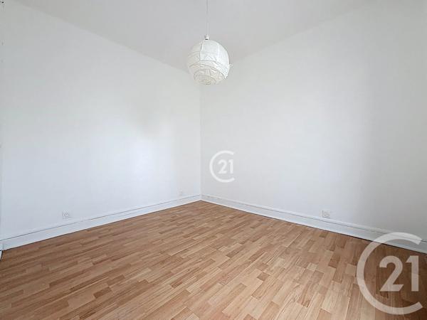 Maison à vendre  5 pièces - 83,85 m 2   MONTREUIL  - 93