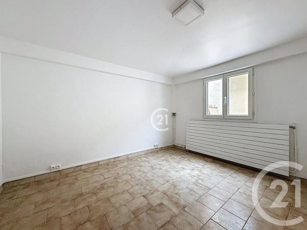 Maison à vendre  5 pièces - 83,85 m 2   MONTREUIL  - 93