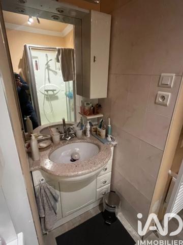 Appartement à vendre 5 pièces 93 m² Oyonnax