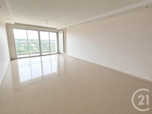 Appartement F5 à vendre  5 pièces - 98,91 m 2   L HAY LES ROSES  - 94