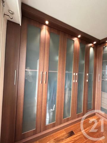 Appartement F5 à vendre  5 pièces - 98,91 m 2   L HAY LES ROSES  - 94