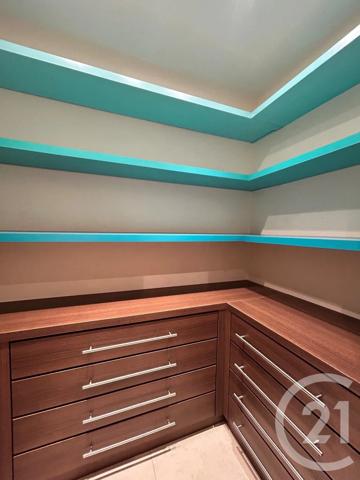 Appartement F5 à vendre  5 pièces - 98,91 m 2   L HAY LES ROSES  - 94