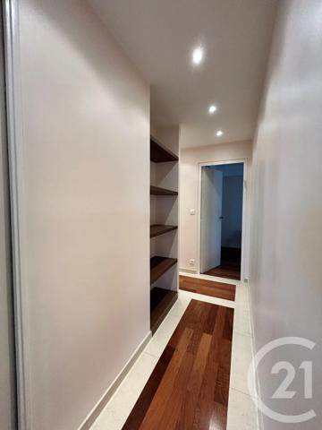 Appartement F5 à vendre  5 pièces - 98,91 m 2   L HAY LES ROSES  - 94
