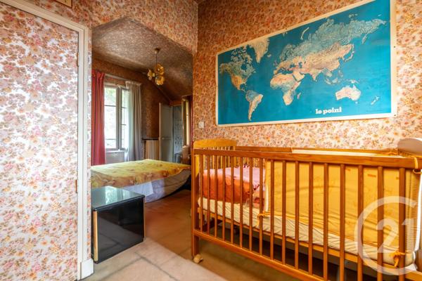 Maison à vendre  4 pièces - 85,32 m2 CRETEIL - 94