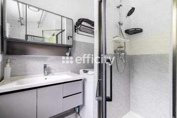 Appartement
         3 pièces
        - 53 m² Exclusivité 229 000 € *