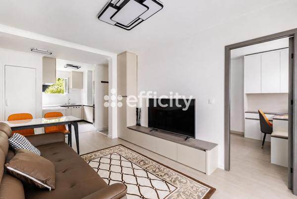Appartement
         3 pièces
        - 53 m² Exclusivité 229 000 € *