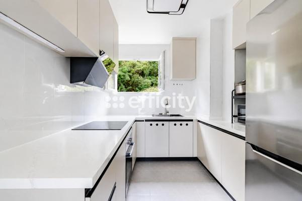 Appartement
         3 pièces
        - 53 m² Exclusivité 229 000 € *