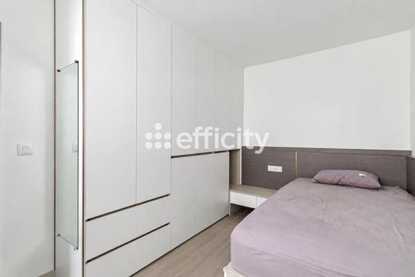 Appartement
         3 pièces
        - 53 m² Exclusivité 229 000 € *