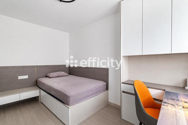 Appartement
         3 pièces
        - 53 m² Exclusivité 229 000 € *