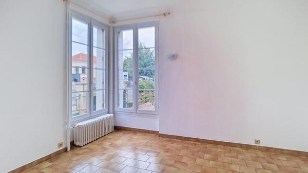 Maison Chauvigny 5 pièce(s) 95 m2
