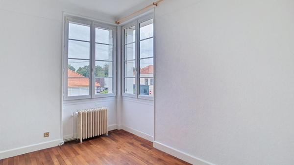 Maison Chauvigny 5 pièce(s) 95 m2