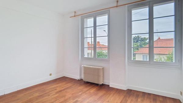 Maison Chauvigny 5 pièce(s) 95 m2