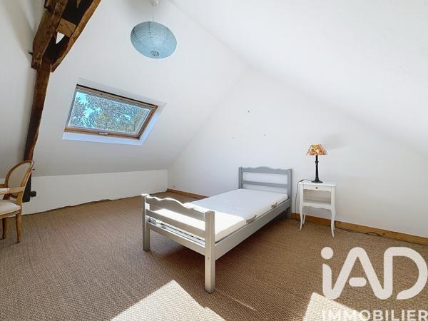 Location maison 3 pièces 80 m² Le Bono