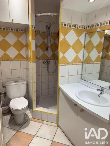 Maison à vendre 7 pièces 170 m² Le Diamant