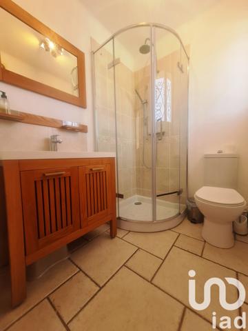 Maison à vendre 4 pièces 130 m² Banyuls-sur-Mer