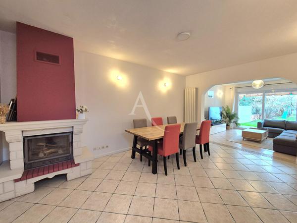 ** Idéal pour un premier achat **