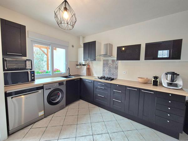 ** Idéal pour un premier achat **