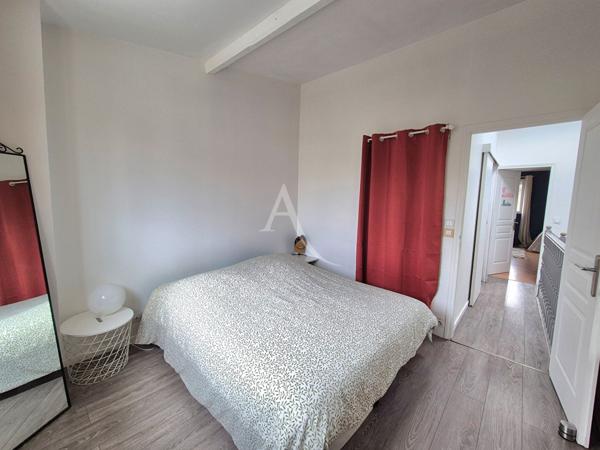 ** Idéal pour un premier achat **