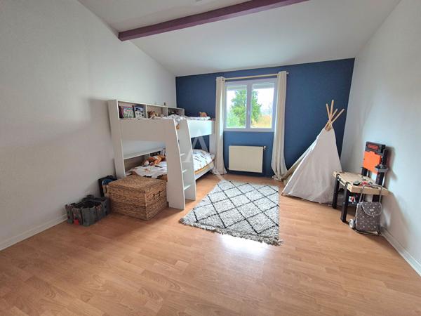 ** Idéal pour un premier achat **