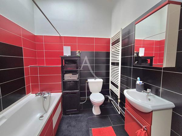 ** Idéal pour un premier achat **