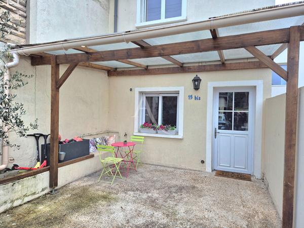 ** Idéal pour un premier achat **