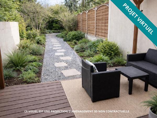 ** Idéal pour un premier achat **