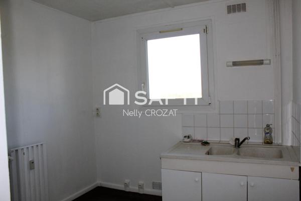 ETAMPE SUR MARNE 10MN A PIED DE LA GARE!