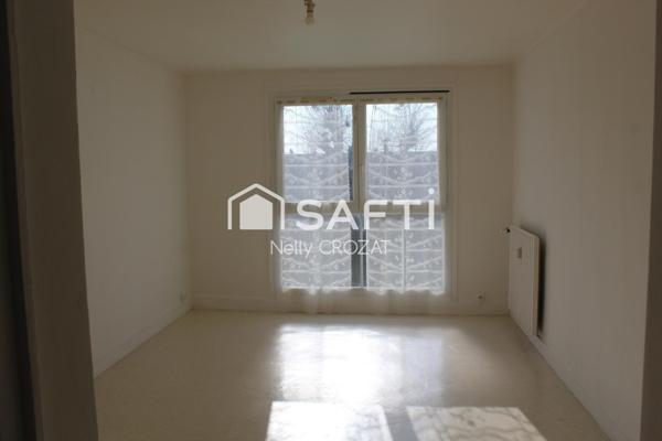 ETAMPE SUR MARNE 10MN A PIED DE LA GARE!