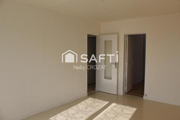 ETAMPE SUR MARNE 10MN A PIED DE LA GARE!