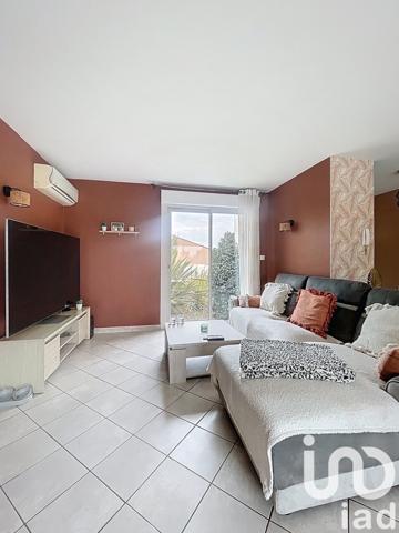 Maison à vendre 6 pièces 118 m² Donzac