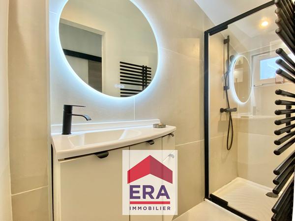 Maison Sartrouville 5 pièce(s) 82 m2