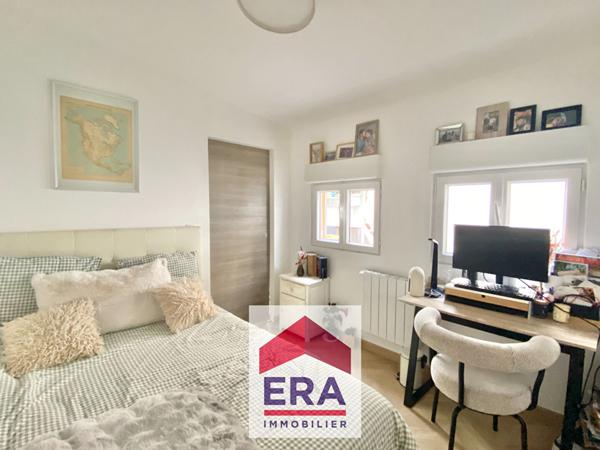 Maison Sartrouville 5 pièce(s) 82 m2