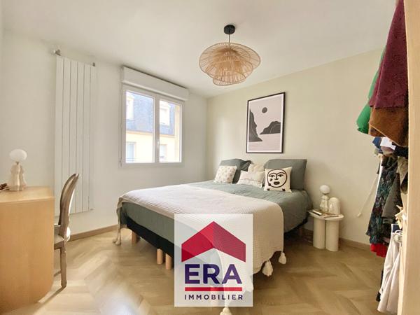 Maison Sartrouville 5 pièce(s) 82 m2