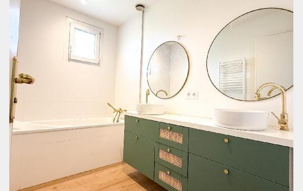 Vente Maison L'ile-d'olonne   