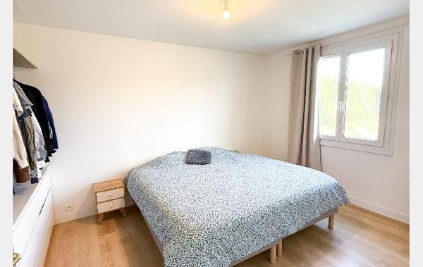 Vente Maison L'ile-d'olonne   